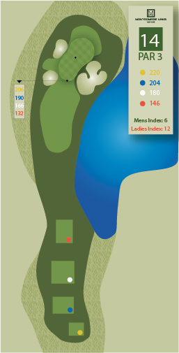 Hole1Image